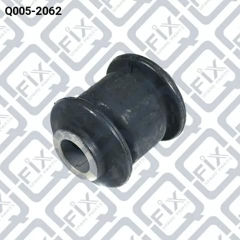 Compre Q0052062 Q-fix Bloco silencioso da barra Panhard (de suspensão traseira)