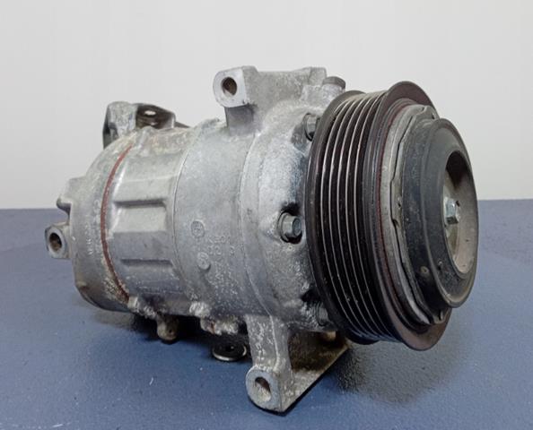 Compressor de aparelho de ar condicionado Nissan/Infiniti 926004PB0A preço, a partir de 260,49 USD