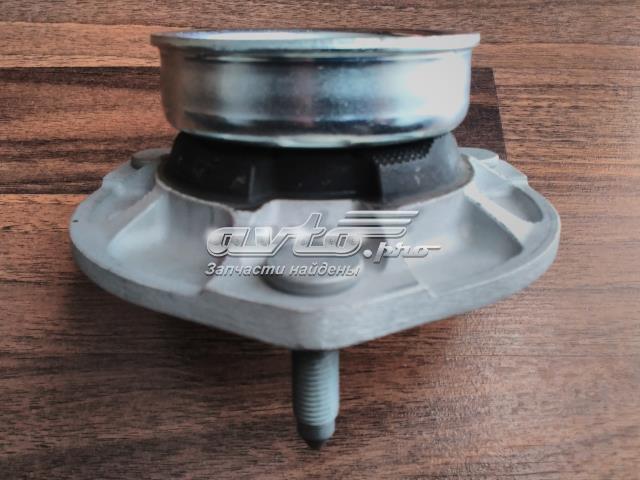 Suporte de amortecedor traseiro Toyota 4875550121 preço, a partir de 135,91 USD