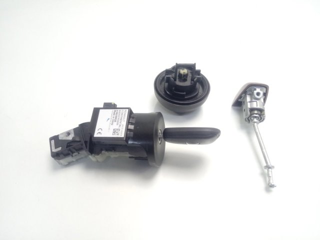 285912220R Renault (RVI) 