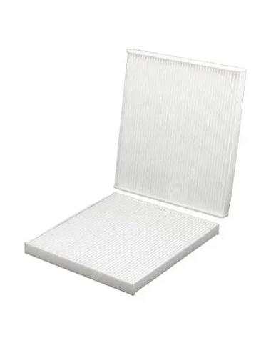 Compre WP10142 WIX Filtro de salão