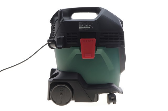 Bosch 06033D1100 preço, a partir de 188,55 USD