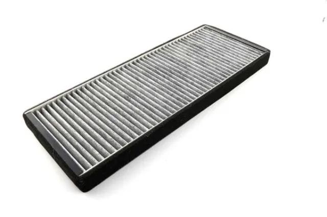 Compre SAK45 Shafer Filtro de salão