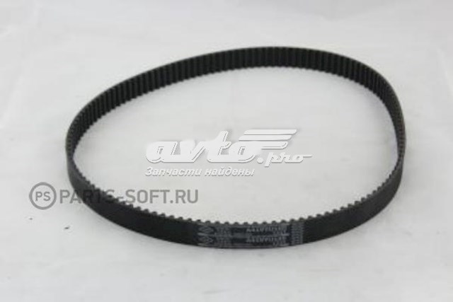 Correia do mecanismo de distribuição de gás SUN A419YU100 preço, a partir de 32,32 USD