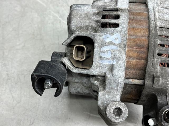 Compre A005TG0881 Mitsubishi Gerador