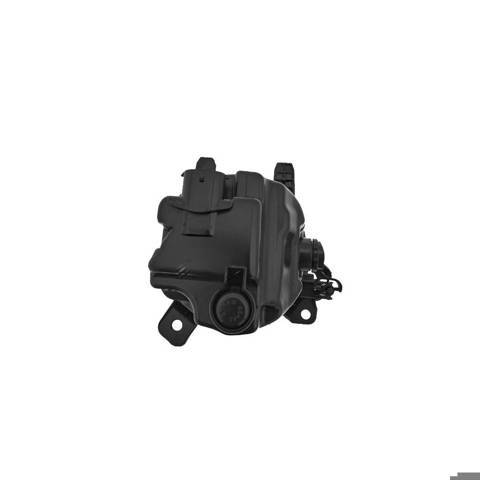 Luzes de nevoeiro direitas Signeda ZBM2039KR preço, a partir de 184,20 USD