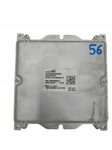 39102898 Opel 
