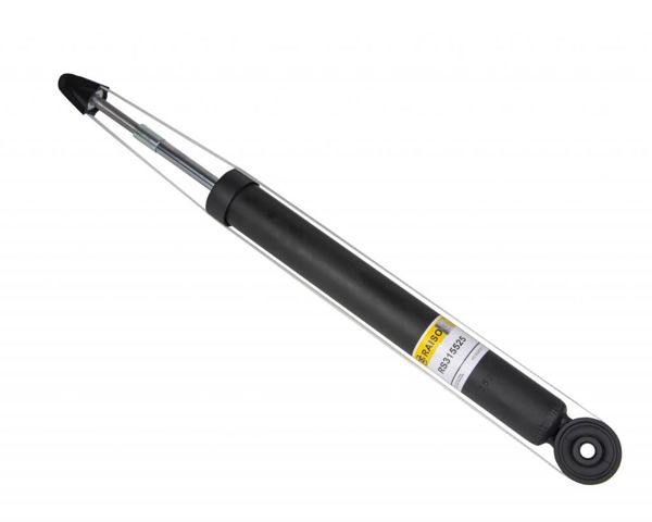 Compre RS315525 Raiso Amortecedor traseiro