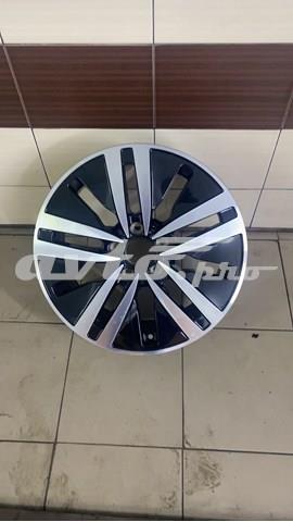  Mercedes A1774010200 preço, a partir de 279,83 USD