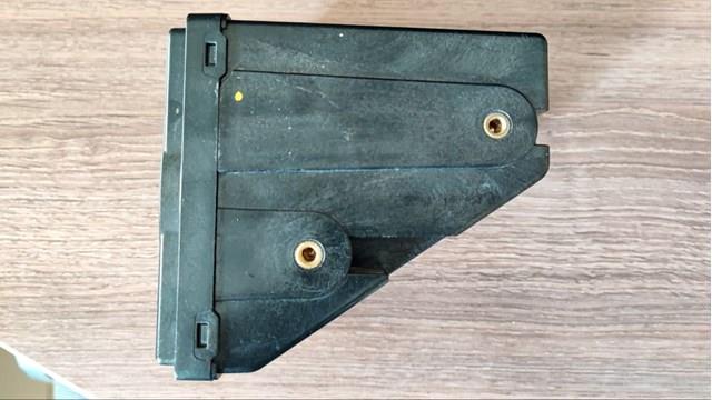 Compre 11A035335H VAG 