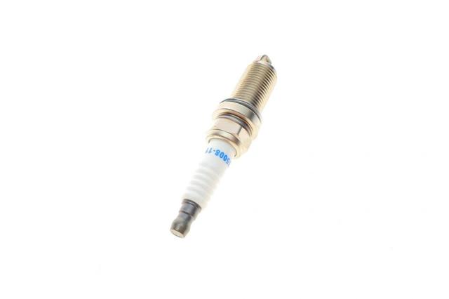 062511000008 Magneti Marelli Vela de ignição