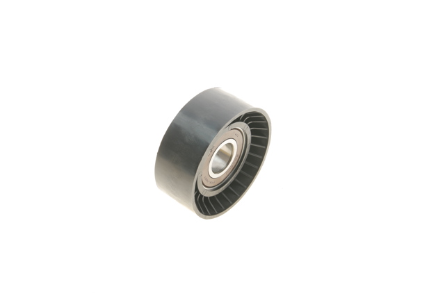 331316171370 Magneti Marelli Rolo de reguladora de tensão da correia de transmissão