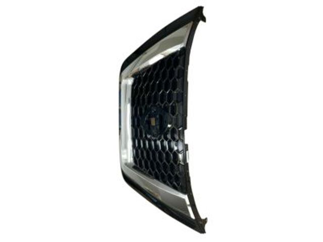 Grelha do radiador Nissan/Infiniti 623109UF0A preço, a partir de 394,70 USD