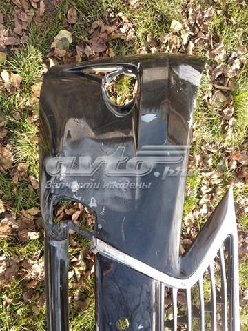Pára-choque dianteiro Toyota 5211948969 preço, a partir de 579,58 USD