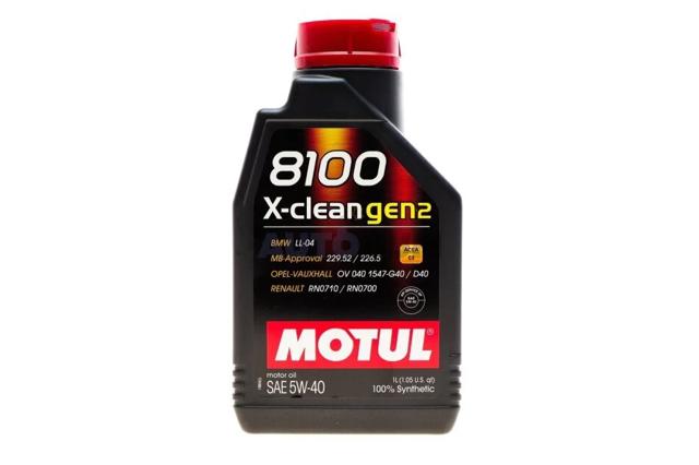 Óleo para motor Motul 854111 preço, a partir de 18,96 USD