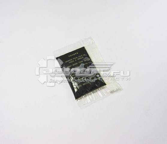 Compre 0888780409 Toyota Lubrificante dos sistemas de frenagem