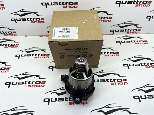  VAG 06M121115N preço, a partir de 123,23 USD