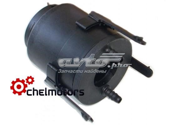 FS8018 JS Asakashi Filtro de combustível