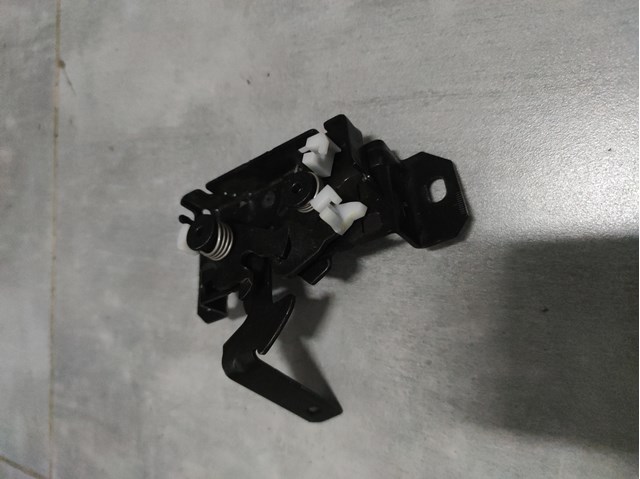 Fecho da capota Mercedes A2478800060 preço, a partir de 54,41 USD