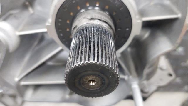 Compre GA8HP70X BMW 