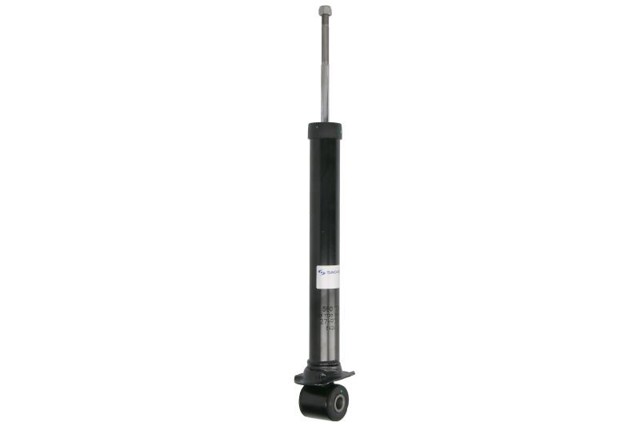 Amortecedor traseiro 560104 Sachs