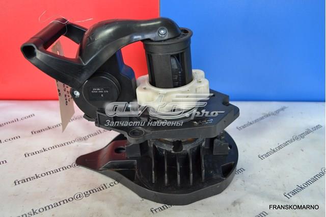  Renault (RVI) 8200269378 preço, a partir de 83,80 USD