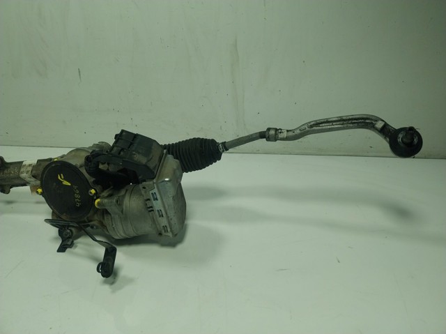 1638435480 Peugeot/Citroen 