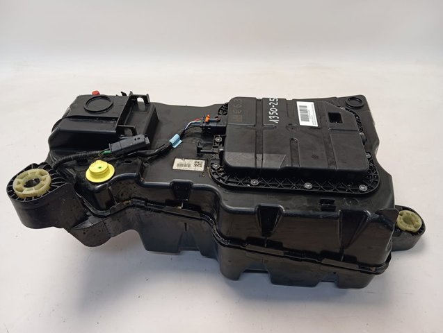 Tanque AD BLUE 9832421480 Peugeot/Citroen