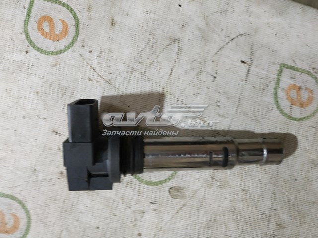 R0401S00400 VAG Bobina de ignição