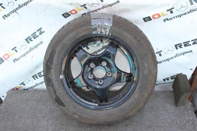  Mercedes A2204010402 preço, a partir de 95,34 USD