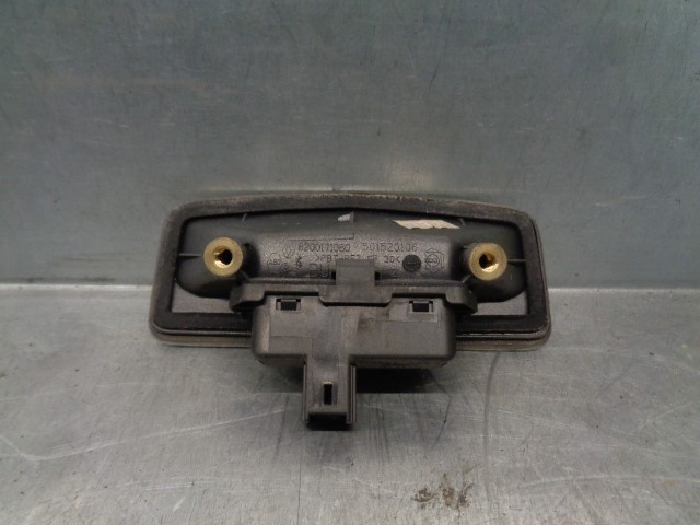  Renault (RVI) 8200171080