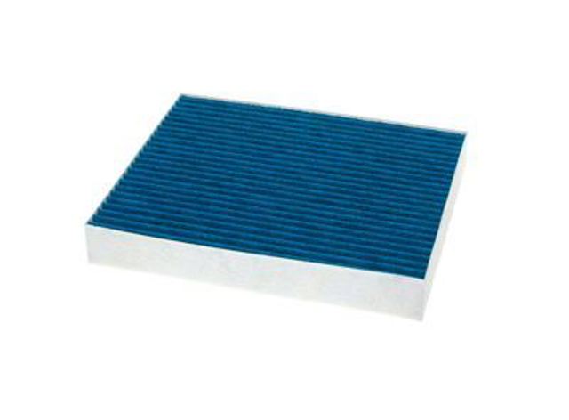 Compre 986628586 Bosch Filtro de salão