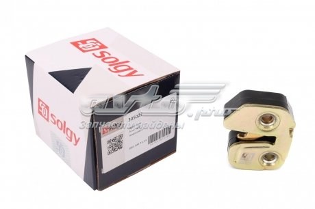 Compre 305027 Solgy Fecho da porta dianteira esquerda
