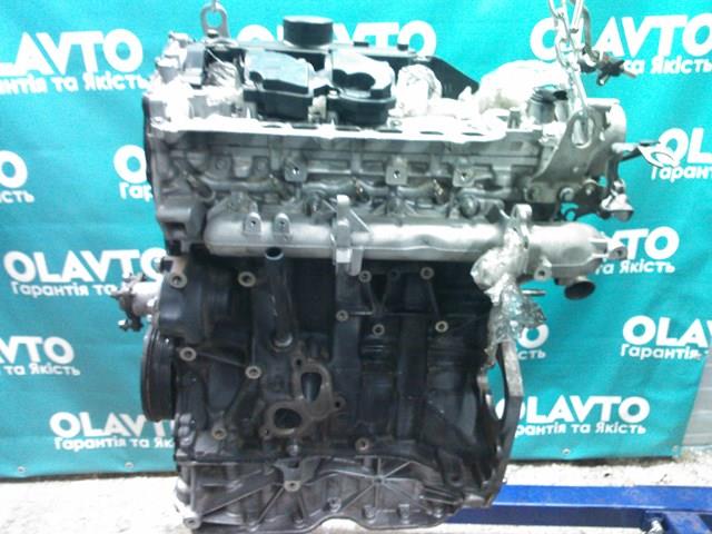 Motor montado Renault (RVI) M9R742 preço, a partir de 2230,36 USD