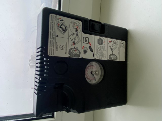  Mercedes A0005838405 preço, a partir de 291,78 USD