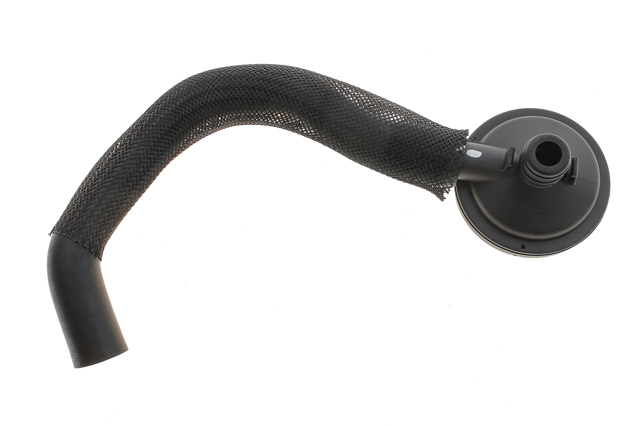 Separador de óleo (separador) do sistema de ventilação de cárter Gates EMH946 preço, a partir de 22,61 USD