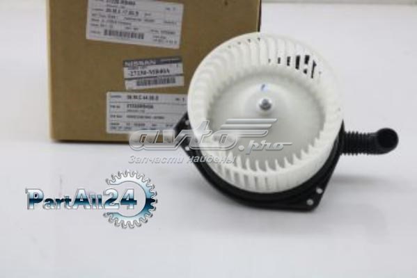 27230MB40A Nissan/Infiniti