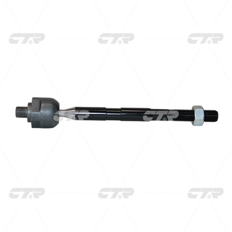 Tração de direção CTR CRKH55 preço, a partir de 22,96 USD