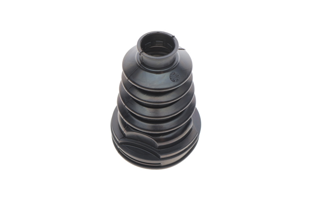 Compre 10723T Uc-el Bota de proteção interna esquerda de junta homocinética do semieixo dianteiro