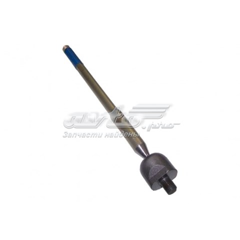 T113401300BB Chery Tração de direção