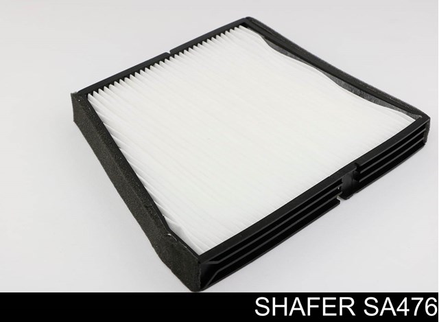 Filtro de salão Shafer SA476 preço, a partir de 9,24 USD