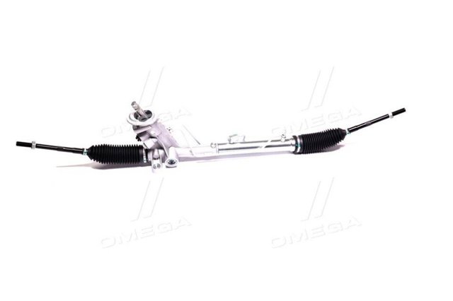 Cremalheira da direção Rider RDJRP739