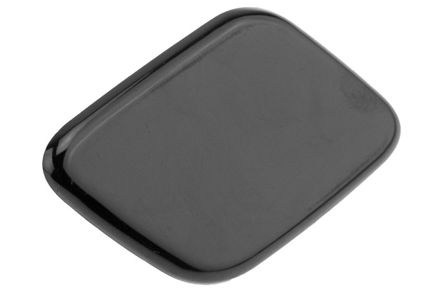 Compre 98682C5000 Hyundai/Kia Placa sobreposta do injetor de fluido para lavador da luz dianteira