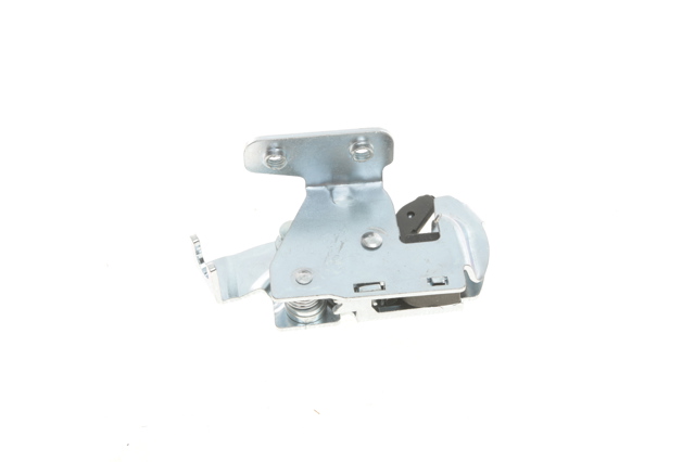 Fecho de tampa de porta-malas (de 3ª/5ª porta traseira) Rotweiss RWS3130 preço, a partir de 28,21 USD