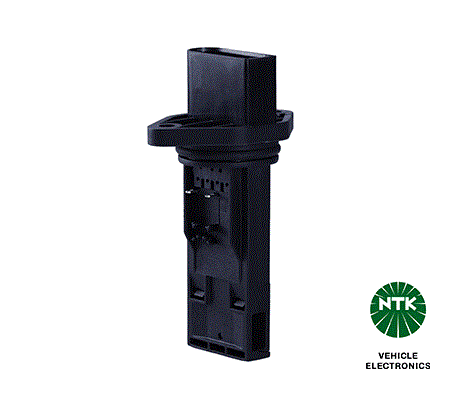EPBMFN5D002P NGK Rolamento de cubo dianteiro