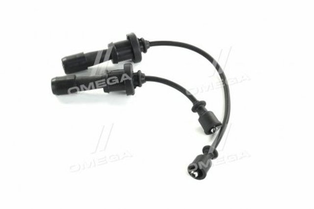 Fios de alta voltagem, kit VALEO C1116 preço, a partir de 21,06 USD