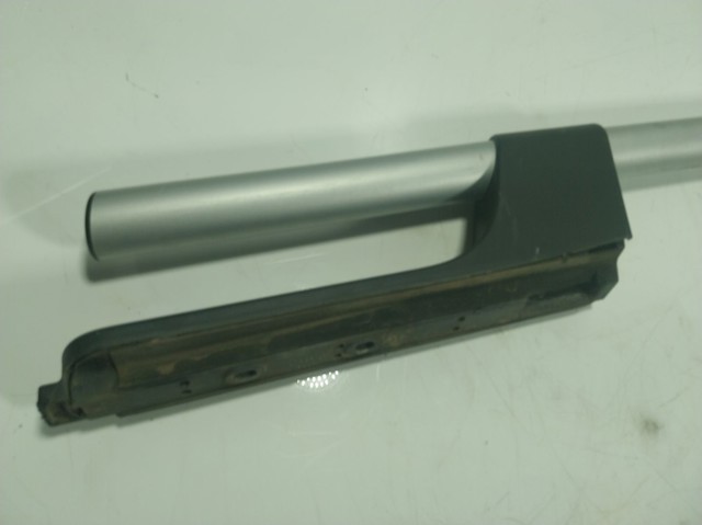 735477088 Fiat/Alfa/Lancia 