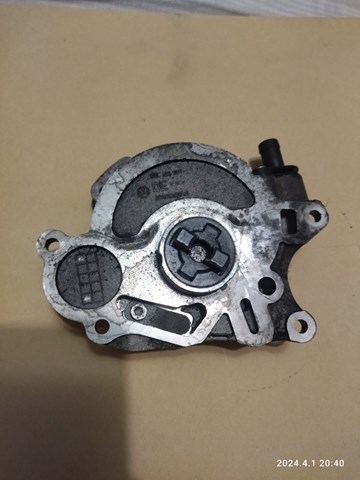 Bomba a vácuo VAG 03L100D preço, a partir de 57,51 USD