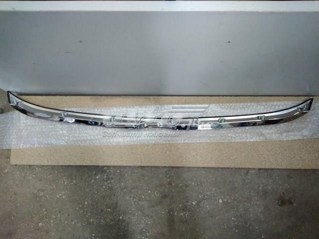 Compre 7577033011 Toyota Moldura da capota