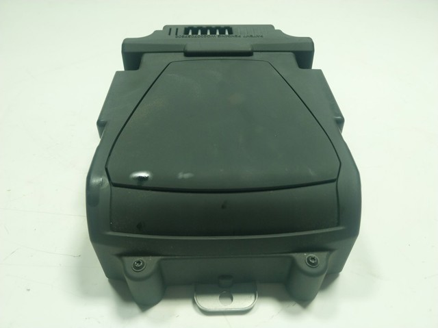  Peugeot/Citroen 9812713180 preço, a partir de 376,68 USD